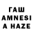 ГАШ Premium halid_