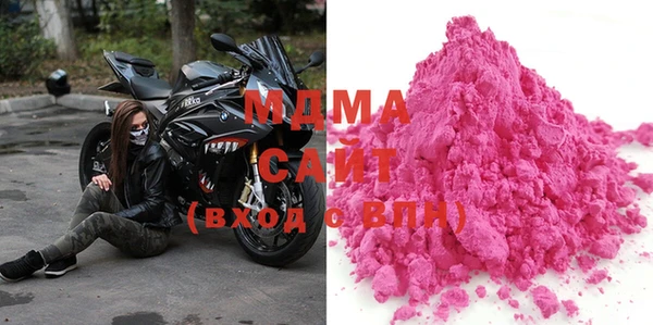 мяу мяу мука Арсеньев